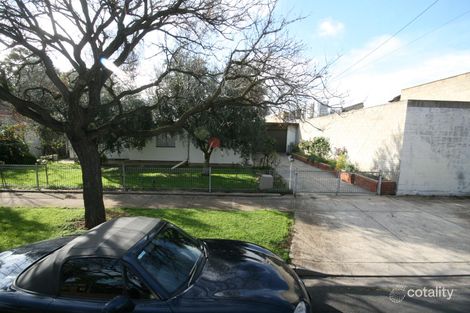 1 Robert Ave, Broadview, SA 5083