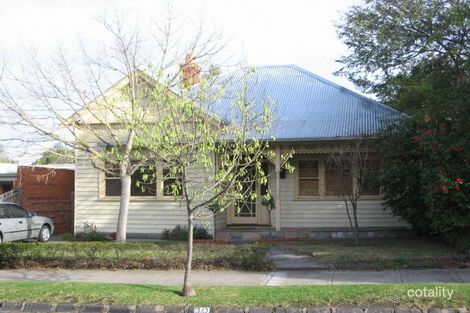 30 Royal Pde, Caulfield South, VIC 3162