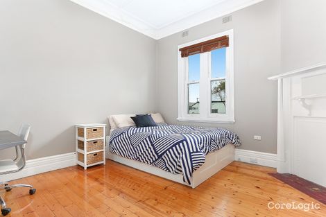 Property photo of 40 Albert Street Leichhardt NSW 2040