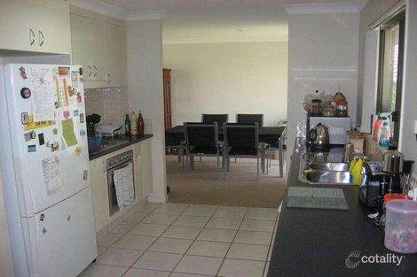 Property photo of 68 Coventina Crescent Springfield Lakes QLD 4300