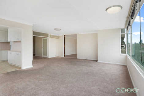 13/504 Punt Rd, South Yarra, VIC 3141