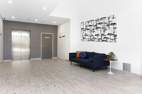 22/79 Liverpool Rd, Burwood, NSW 2134