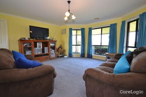 Property photo of 2 McGrath Court Cardigan VIC 3352