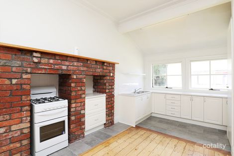 19 Ramsay St, Aberfeldie, VIC 3040