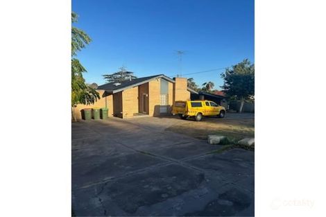 Property photo of 1043 Wanneroo Road Wanneroo WA 6065