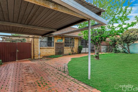 Property photo of 66 Bliburg Street Jacana VIC 3047