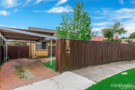 Property photo of 66 Bliburg Street Jacana VIC 3047