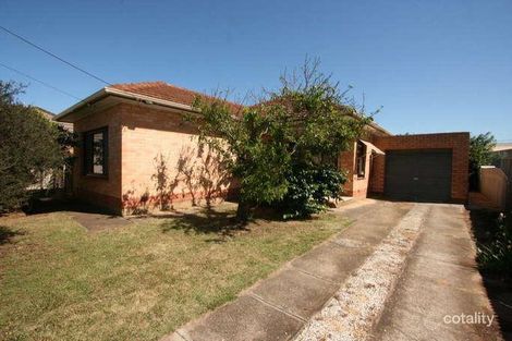 10 George St, Royal Park, SA 5014