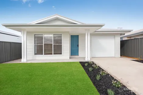 11 Shearman St, Caerleon, NSW 2850