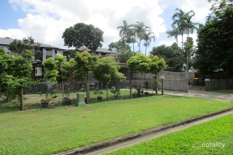 Property photo of 8 Short Street Cairns North QLD 4870