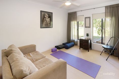 Property photo of 15 Whitemoss Drive Vasse WA 6280