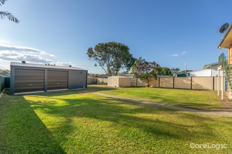 Property photo of 69 Oakey Flat Road Morayfield QLD 4506