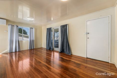 Property photo of 69 Oakey Flat Road Morayfield QLD 4506