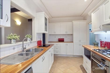 Property photo of 379 Blaxland Road Denistone East NSW 2112