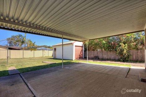 Property photo of 42 Laguna Parade Berkeley Vale NSW 2261