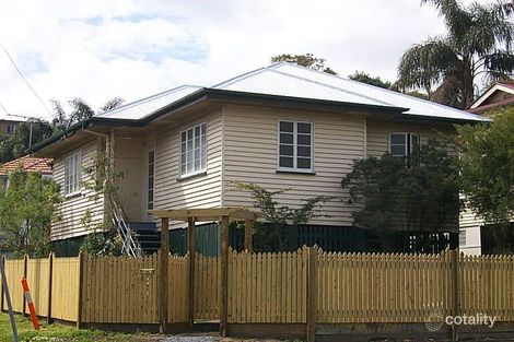 38 Grosvenor St, Balmoral, QLD 4171