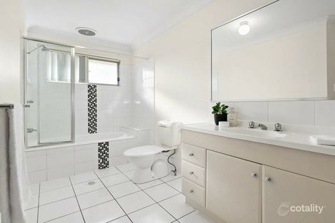 54/32 Blyth Rd, Murrumba Downs, QLD 4503