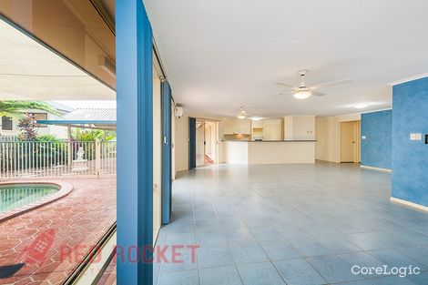 Property photo of 13 The Heights Underwood QLD 4119