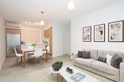 Property photo of 13/298-300 Stirling Street Perth WA 6000