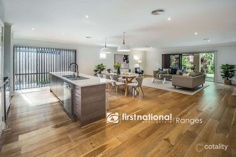 Property photo of 398 Glenfern Road Upwey VIC 3158