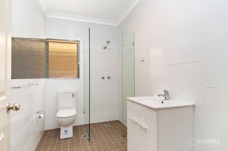 Property photo of 103 Renwick Street Leichhardt NSW 2040