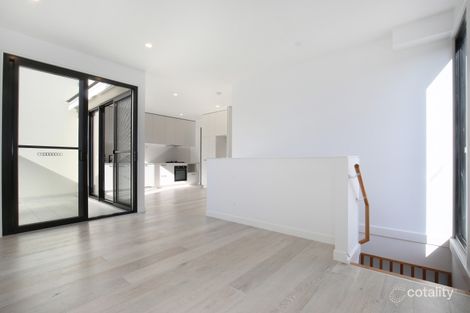 Property photo of 8/12 Phillip Street Mentone VIC 3194
