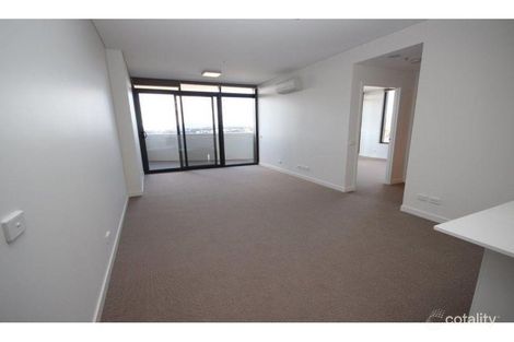 Property photo of 89/41 Chandler Street Belconnen ACT 2617