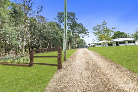 Property photo of 28 Church Road Witta QLD 4552