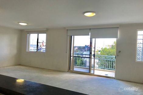 Property photo of 4 Roseberry Street Balmain NSW 2041