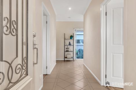 Property photo of 37 Paperbark Avenue Sunbury VIC 3429