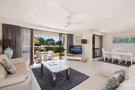 1/43 Noosa Pde, Noosa Heads, QLD 4567