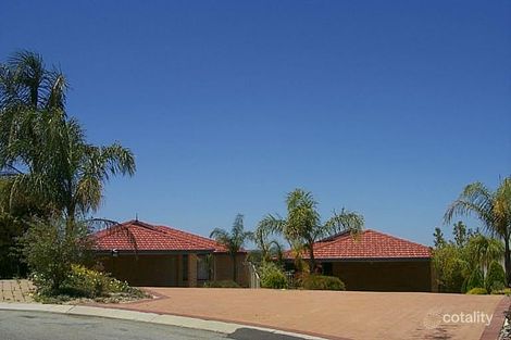Property photo of 10B Cluelow Rise Leeming WA 6149