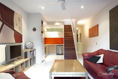 Property photo of 16 Gladstone Street Adelaide SA 5000