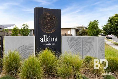 Property photo of 8 Charon Way Burpengary QLD 4505