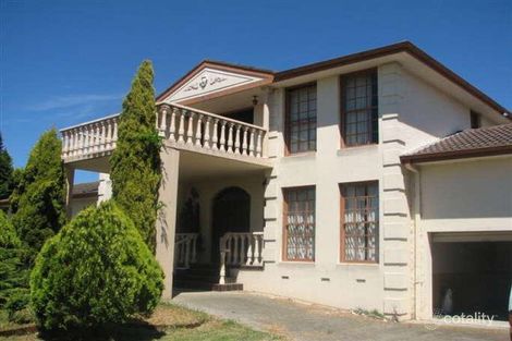 256 Chapel Rd, Keysborough, VIC 3173