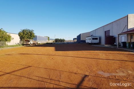 Property photo of 6 Zircon Street Jurien Bay WA 6516