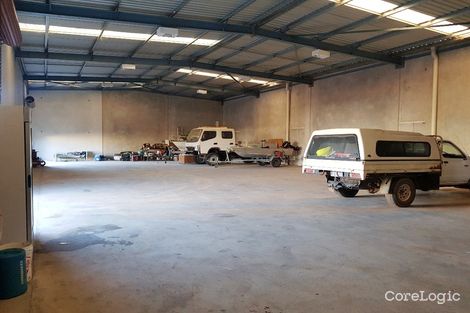 Property photo of 6 Zircon Street Jurien Bay WA 6516