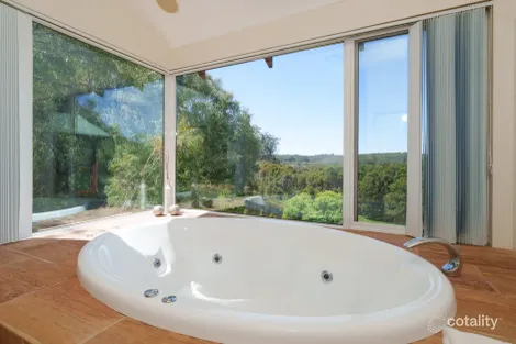 Property photo of 345 Glauders Road Collins WA 6260