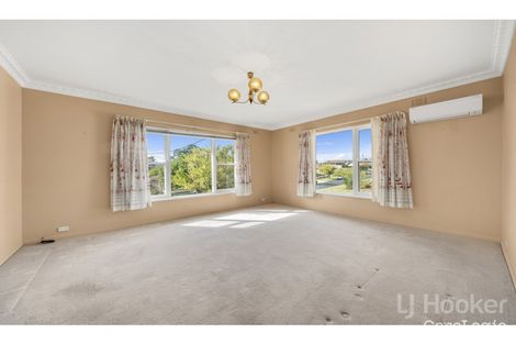 Property photo of 31 McIntosh Street Queanbeyan NSW 2620