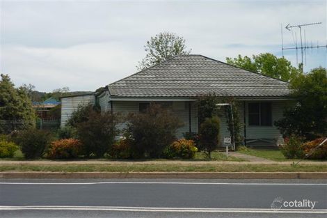 Property photo of 64 Orange Road Blayney NSW 2799