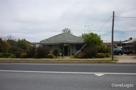 Property photo of 64 Orange Road Blayney NSW 2799