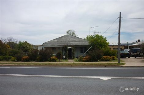 Property photo of 64 Orange Road Blayney NSW 2799
