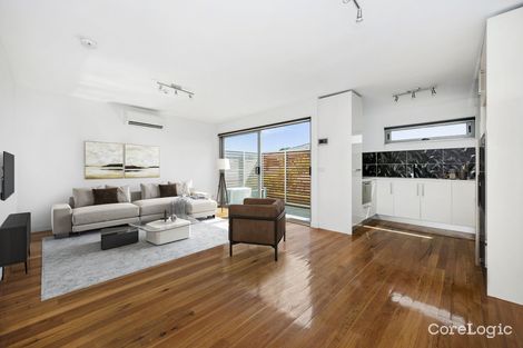 Property photo of 6/466 Bell Street Preston VIC 3072