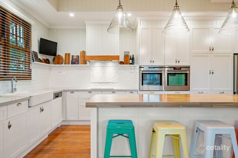 Property photo of 35 Randolph Street Graceville QLD 4075