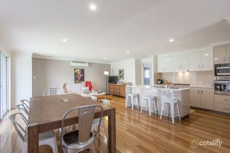 Property photo of 206 Nelson Street Kearneys Spring QLD 4350