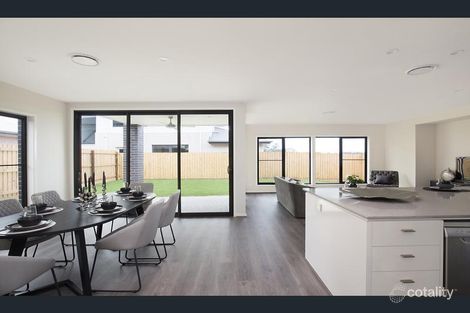 Property photo of 14 Majestic Crescent Hemmant QLD 4174
