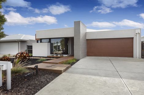 Property photo of 25 Portside Way Safety Beach VIC 3936