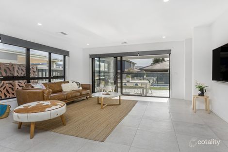 Property photo of 25 Portside Way Safety Beach VIC 3936