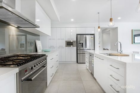 Property photo of 25 Portside Way Safety Beach VIC 3936