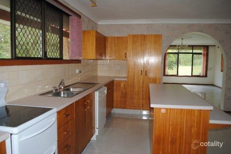 Property photo of 349-359 Leach Road Tamborine QLD 4270